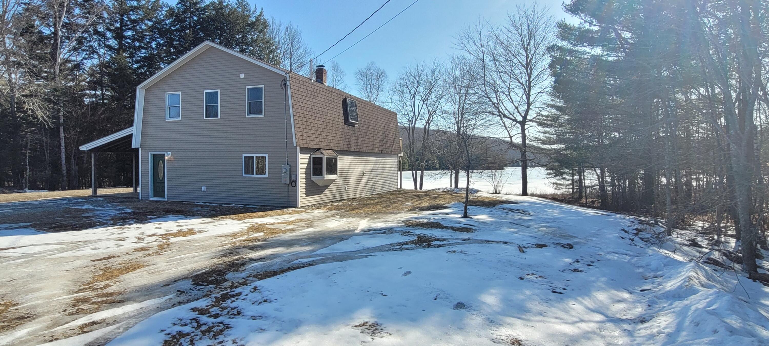 20 Middle Pond Road Clifton, ME 04428 - Photo 32 of 32 430086684_907189070902383_26721984298066