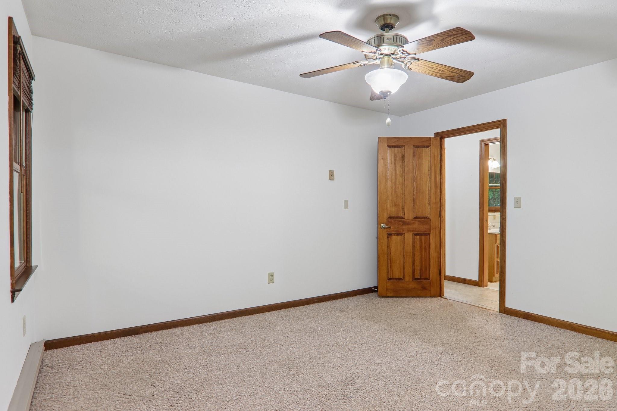 1952 Davis Mountain Road Hendersonville, NC 28739 - Photo 12 of 44