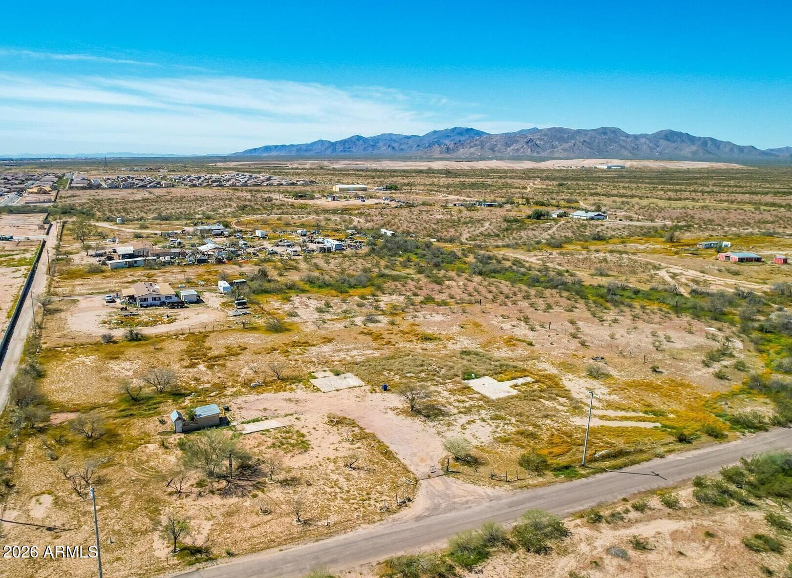 18525 West Pinnacle Peak Road Surprise, AZ 85387 - Photo 11 of 26 18525 W Pinnacle Peak RD