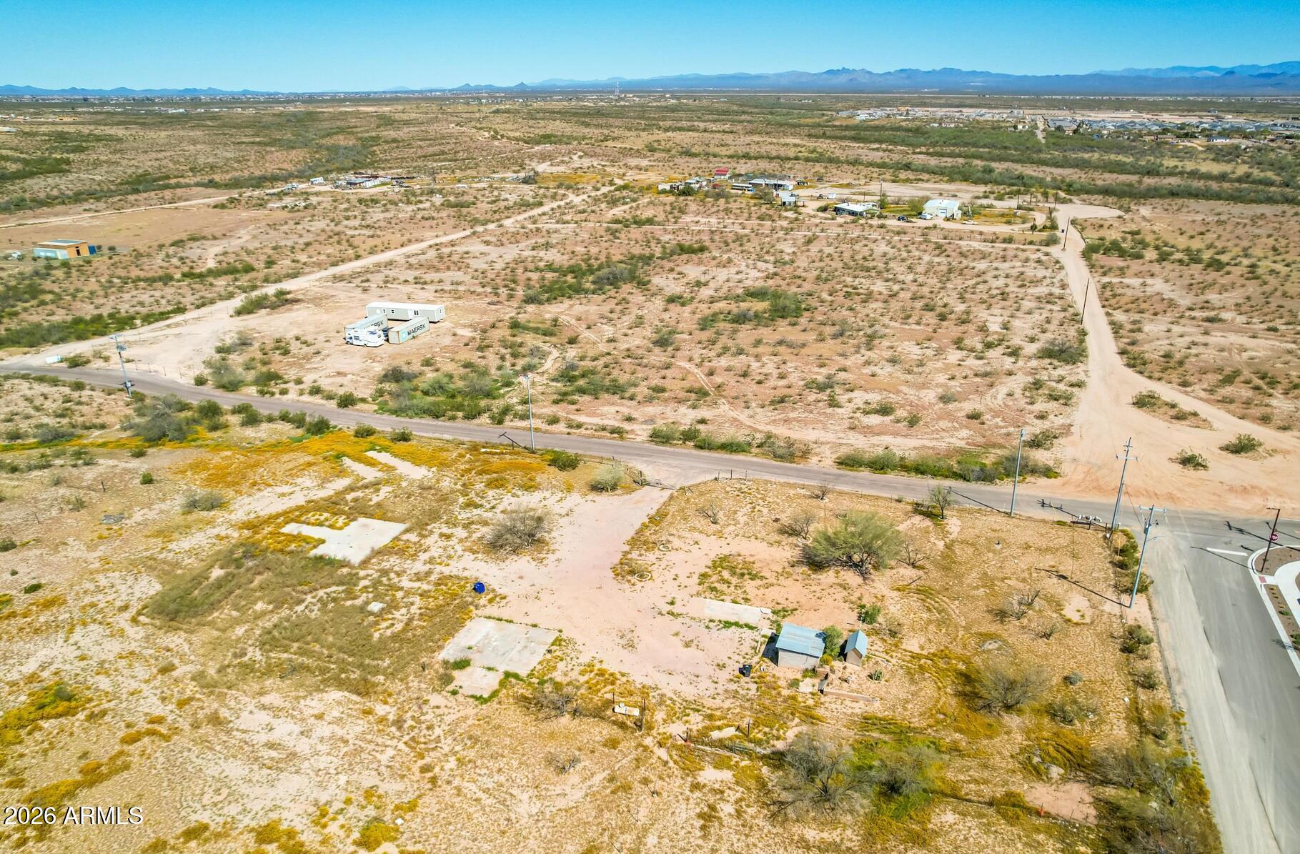 18525 West Pinnacle Peak Road Surprise, AZ 85387 - Photo 13 of 26 18525 W Pinnacle Peak RD