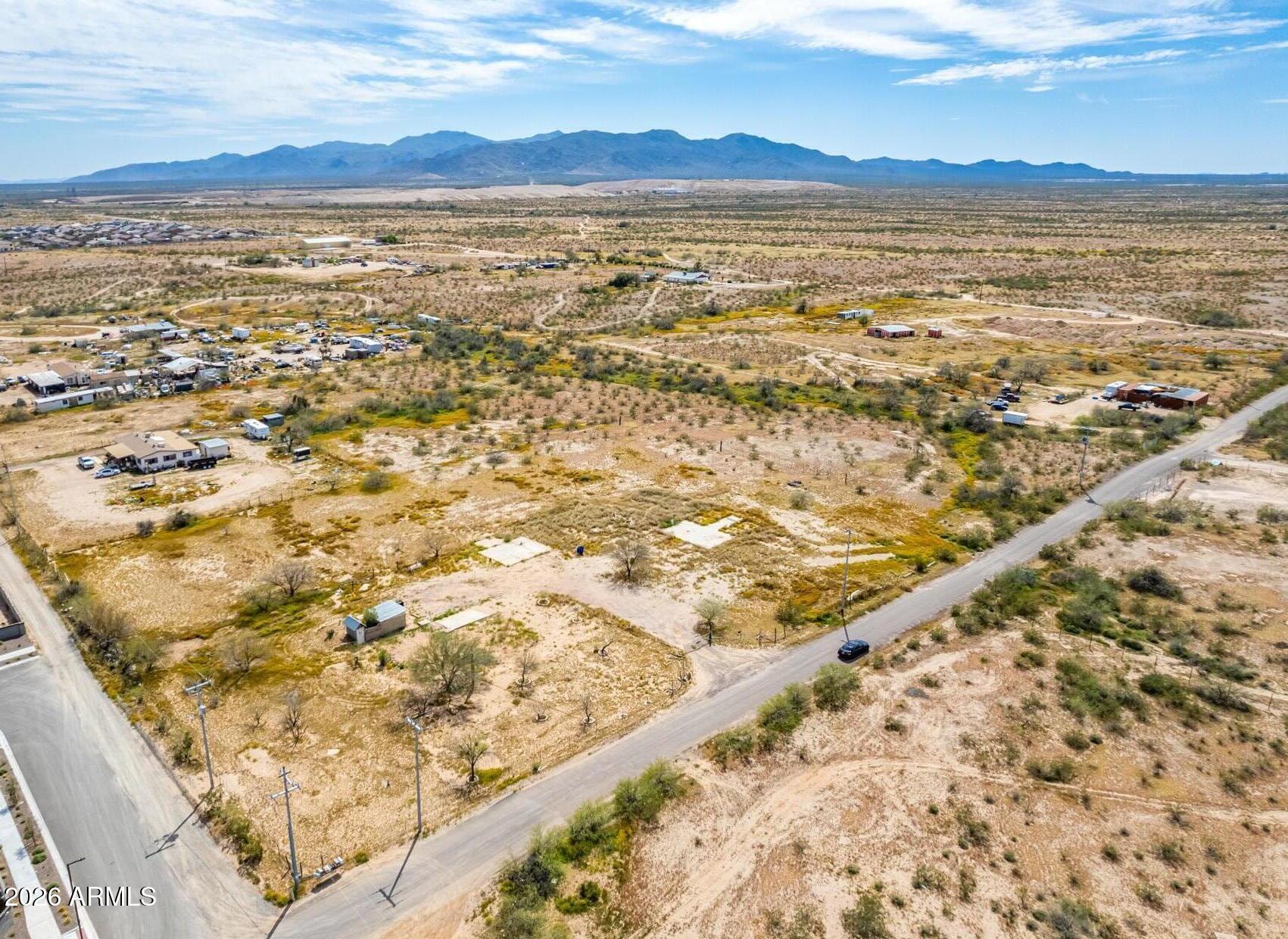 18525 West Pinnacle Peak Road Surprise, AZ 85387 - Photo 14 of 26 18525 W Pinnacle Peak RD