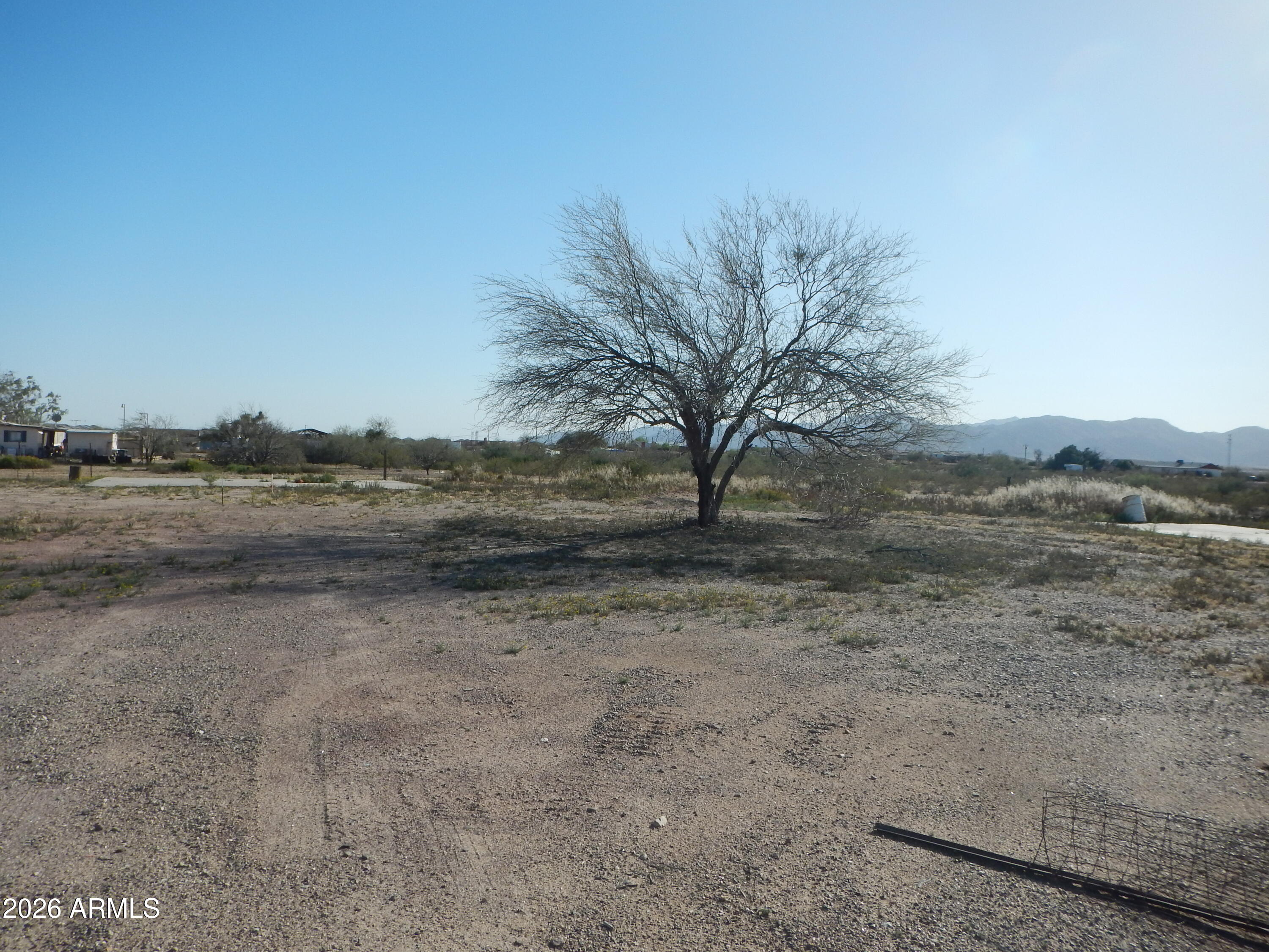 18525 West Pinnacle Peak Road Surprise, AZ 85387 - Photo 15 of 26 18525 W Pinnacle Peak RD