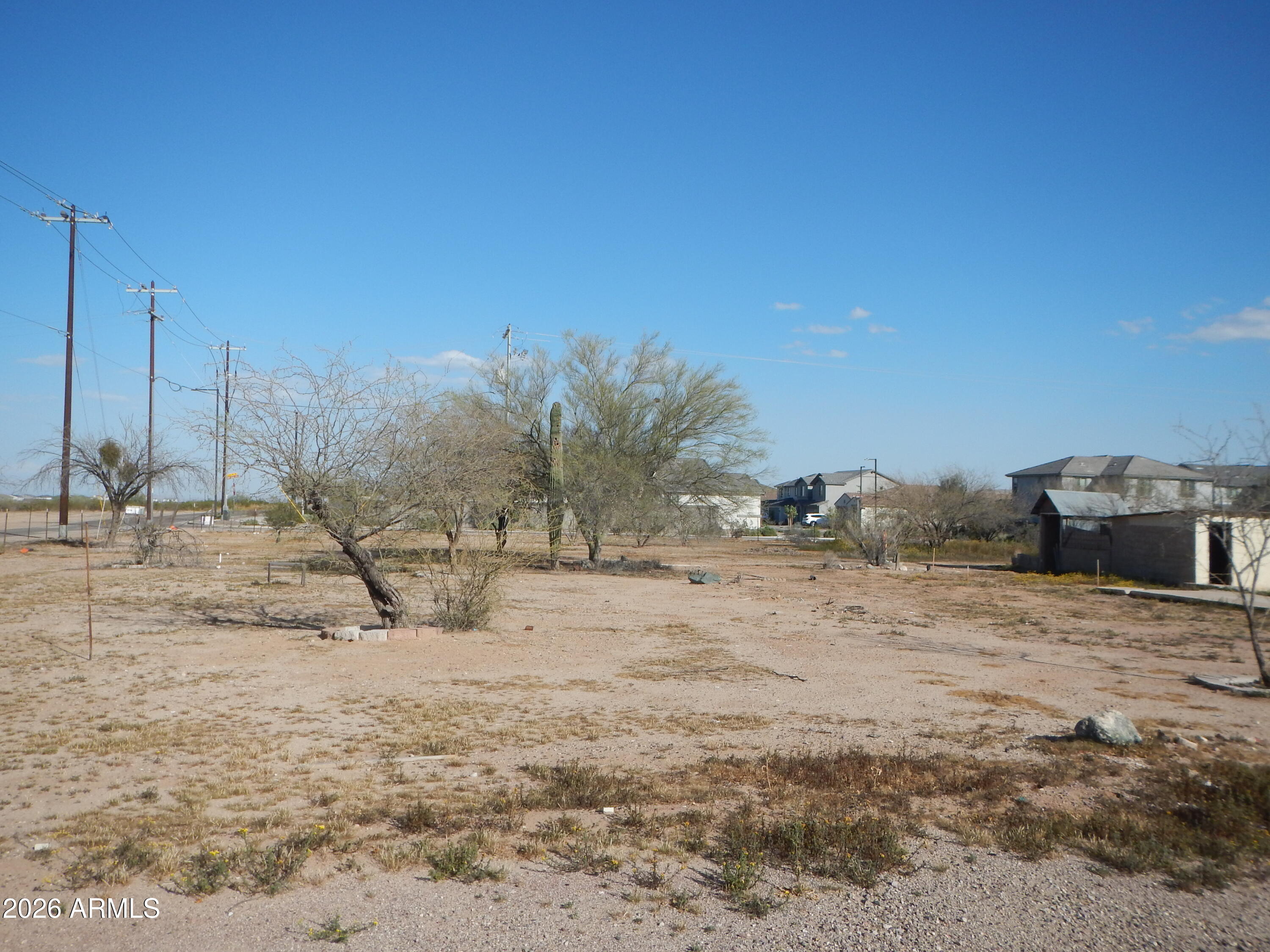 18525 West Pinnacle Peak Road Surprise, AZ 85387 - Photo 17 of 26 18525 W Pinnacle Peak RD