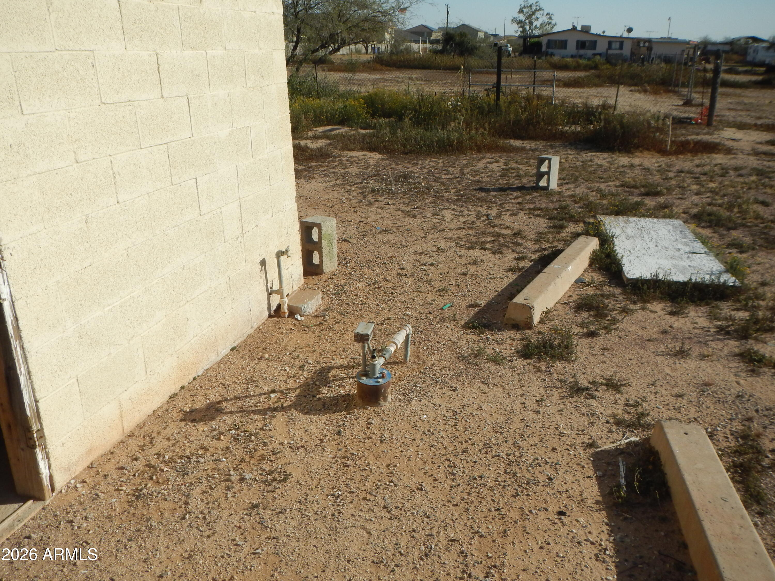 18525 West Pinnacle Peak Road Surprise, AZ 85387 - Photo 18 of 26 18525 W Pinnacle Peak RD