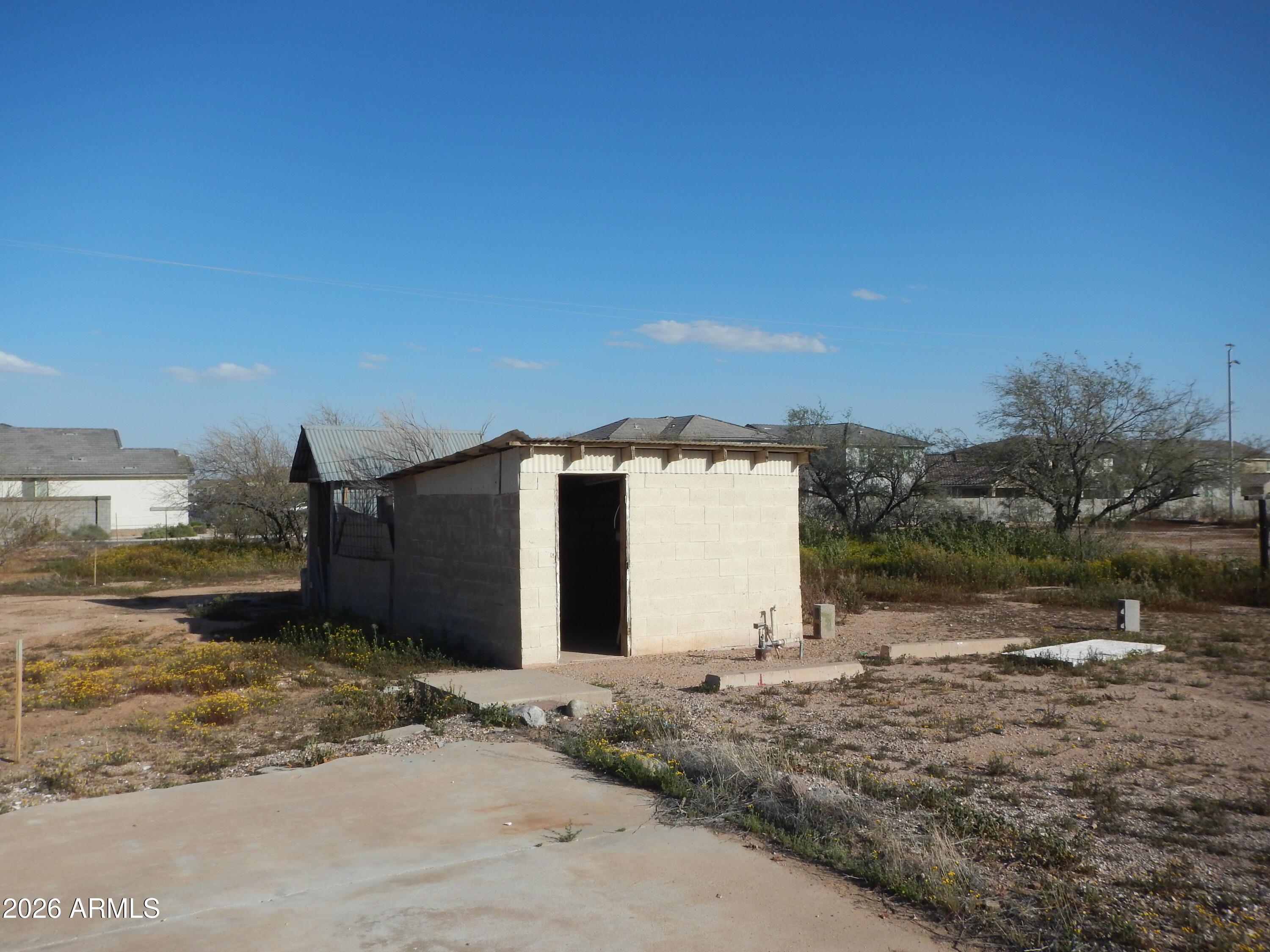 18525 West Pinnacle Peak Road Surprise, AZ 85387 - Photo 19 of 26 18525 W Pinnacle Peak RD