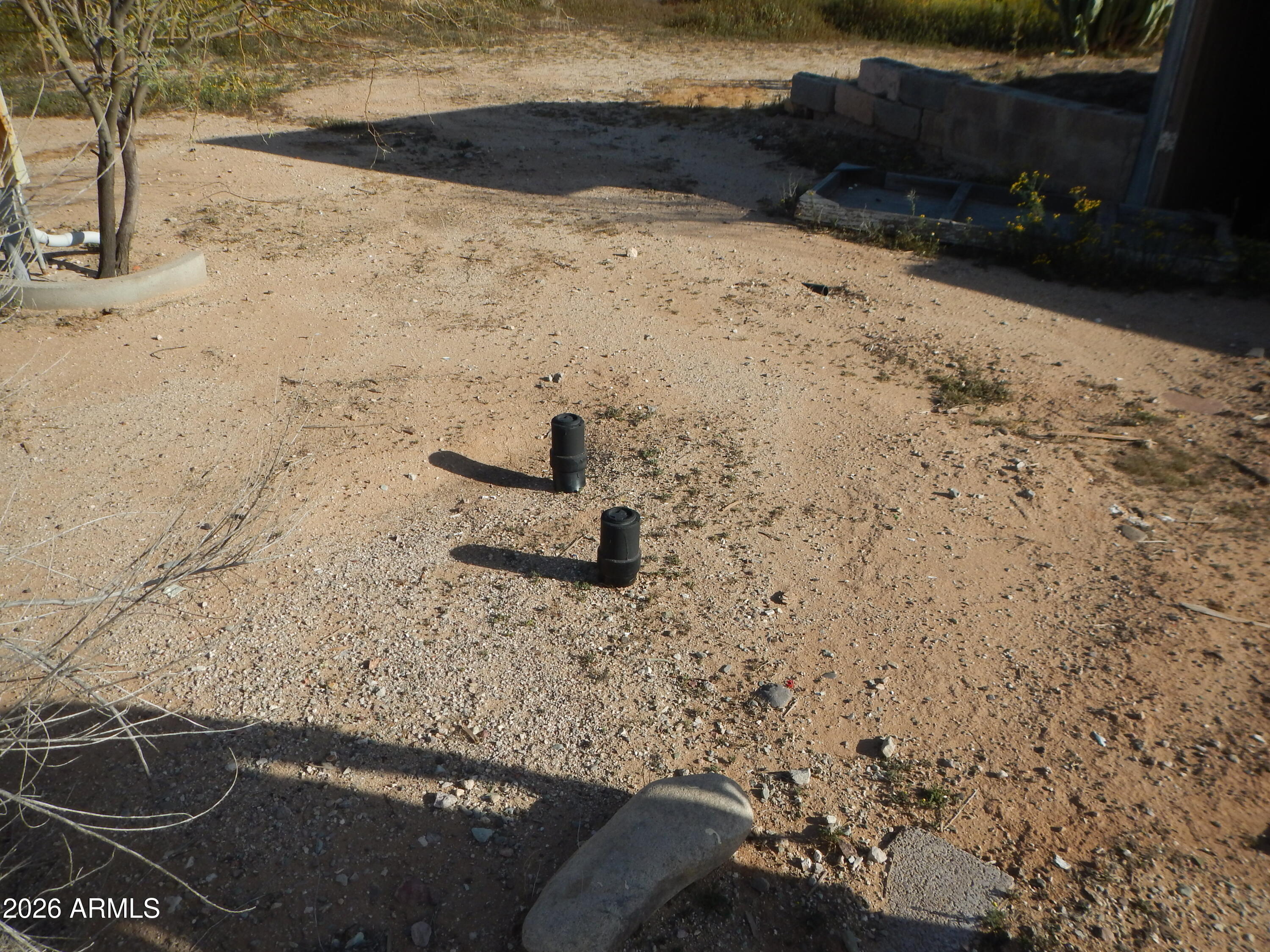 18525 West Pinnacle Peak Road Surprise, AZ 85387 - Photo 20 of 26 18525 W Pinnacle Peak RD