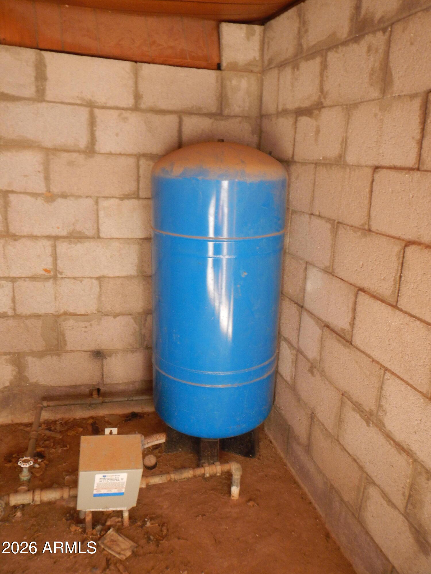 18525 West Pinnacle Peak Road Surprise, AZ 85387 - Photo 21 of 26 18525 W Pinnacle Peak RD