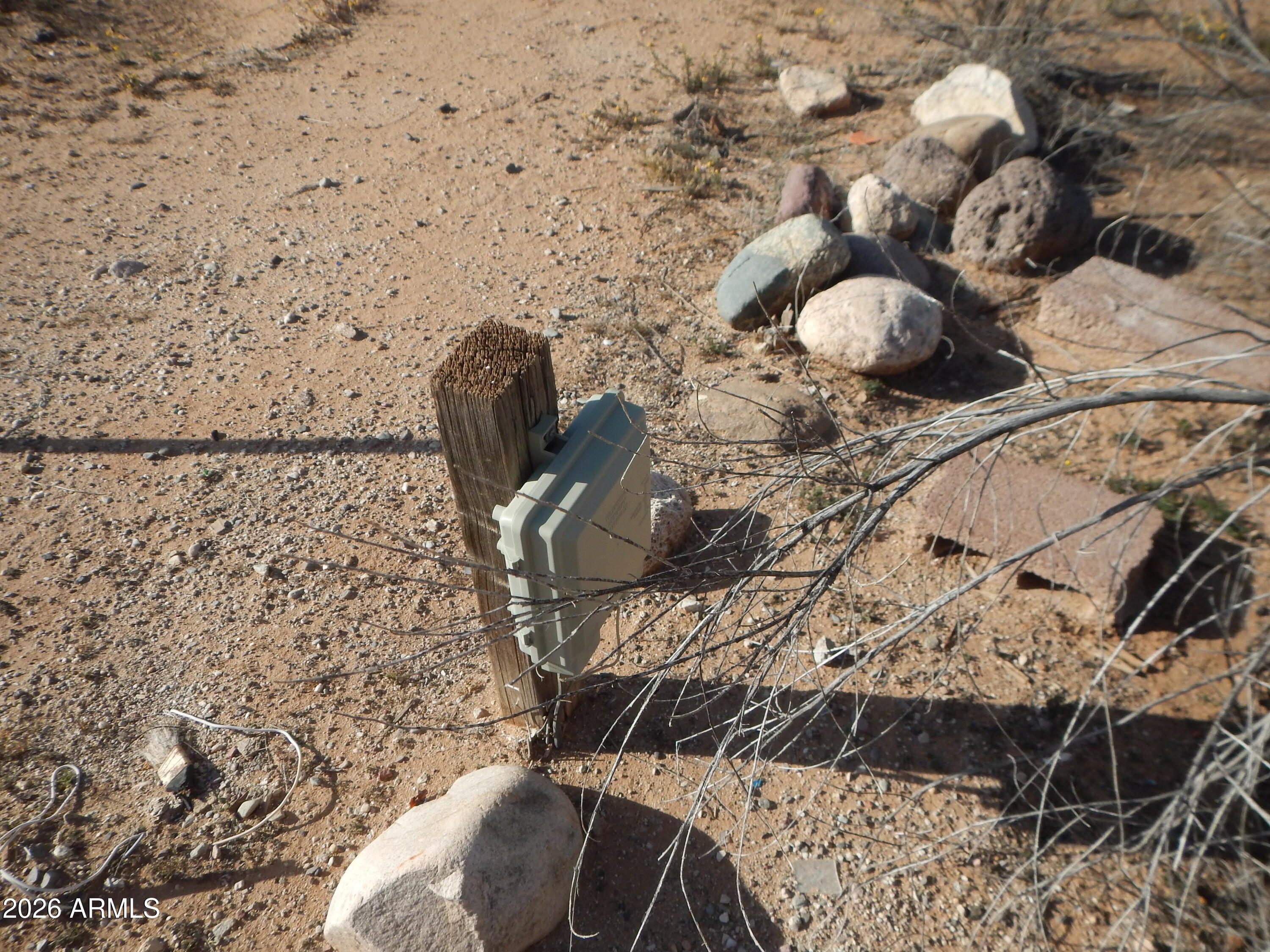 18525 West Pinnacle Peak Road Surprise, AZ 85387 - Photo 22 of 26 18525 W Pinnacle Peak RD