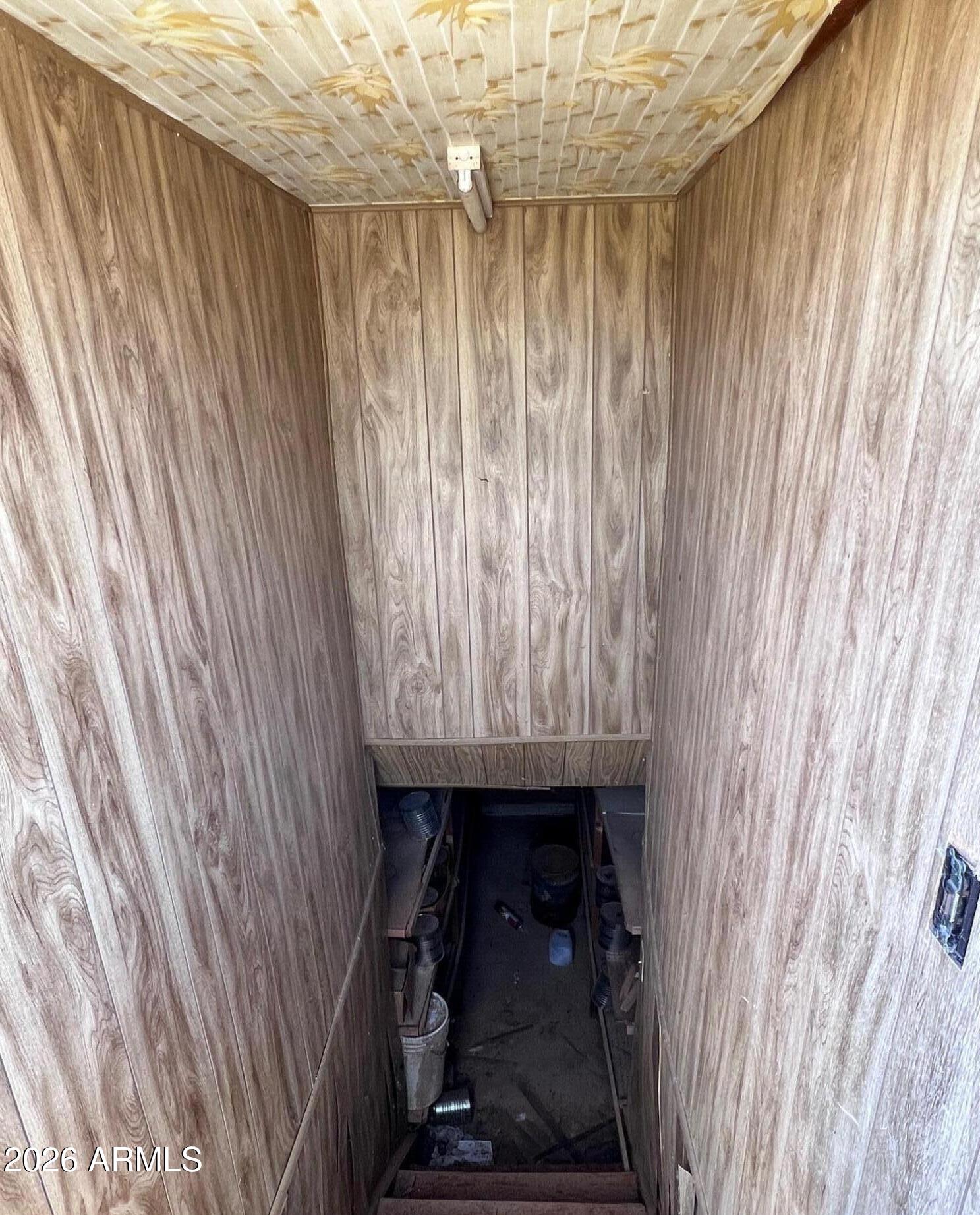 18525 West Pinnacle Peak Road Surprise, AZ 85387 - Photo 25 of 26 18525 W Pinnacle Peak RD