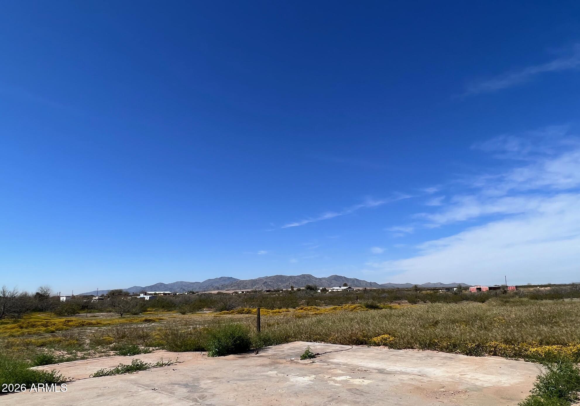 18525 West Pinnacle Peak Road Surprise, AZ 85387 - Photo 3 of 26 18525 W Pinnacle Peak RD