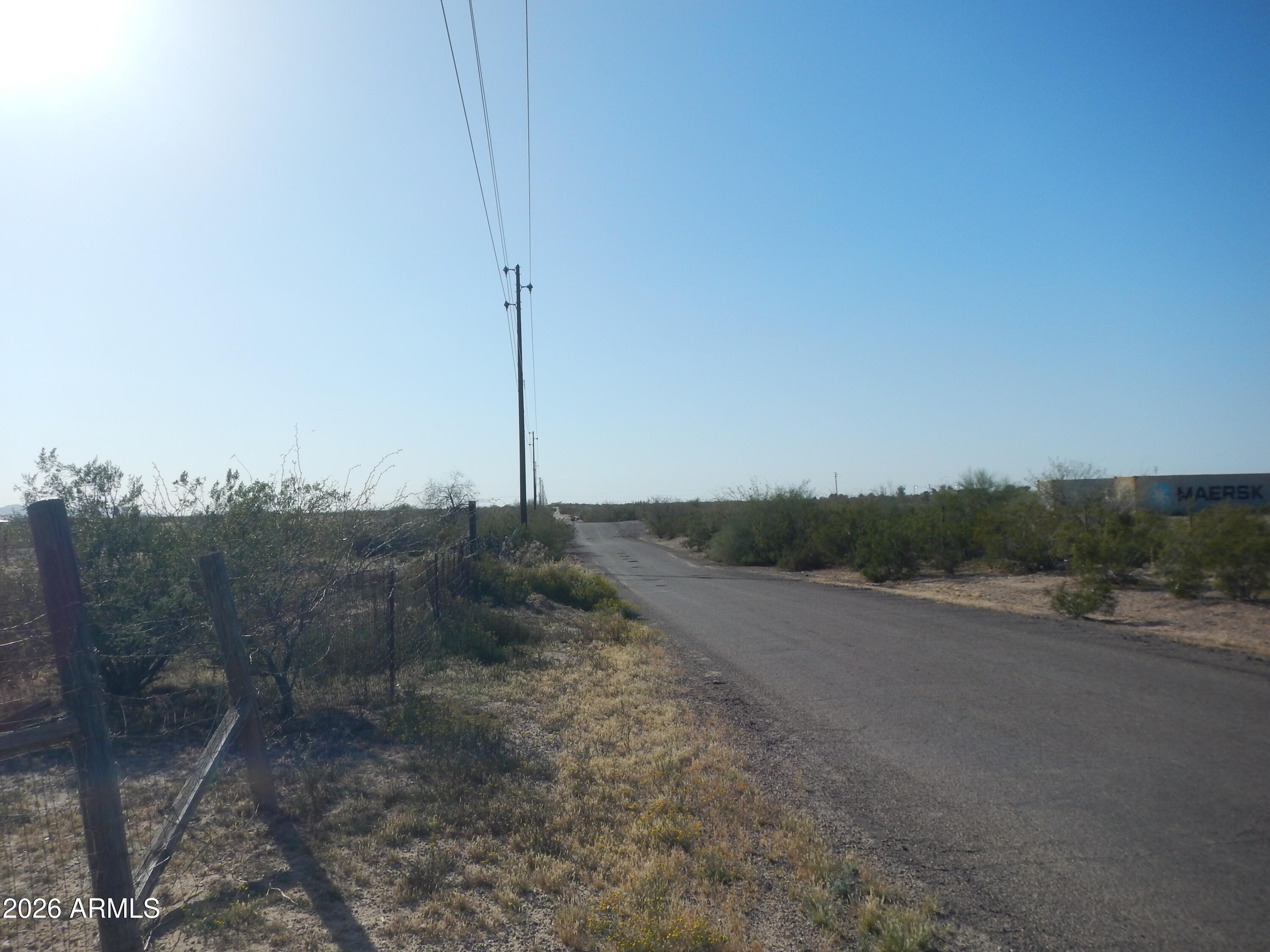 18525 West Pinnacle Peak Road Surprise, AZ 85387 - Photo 6 of 26 18525 W Pinnacle Peak RD