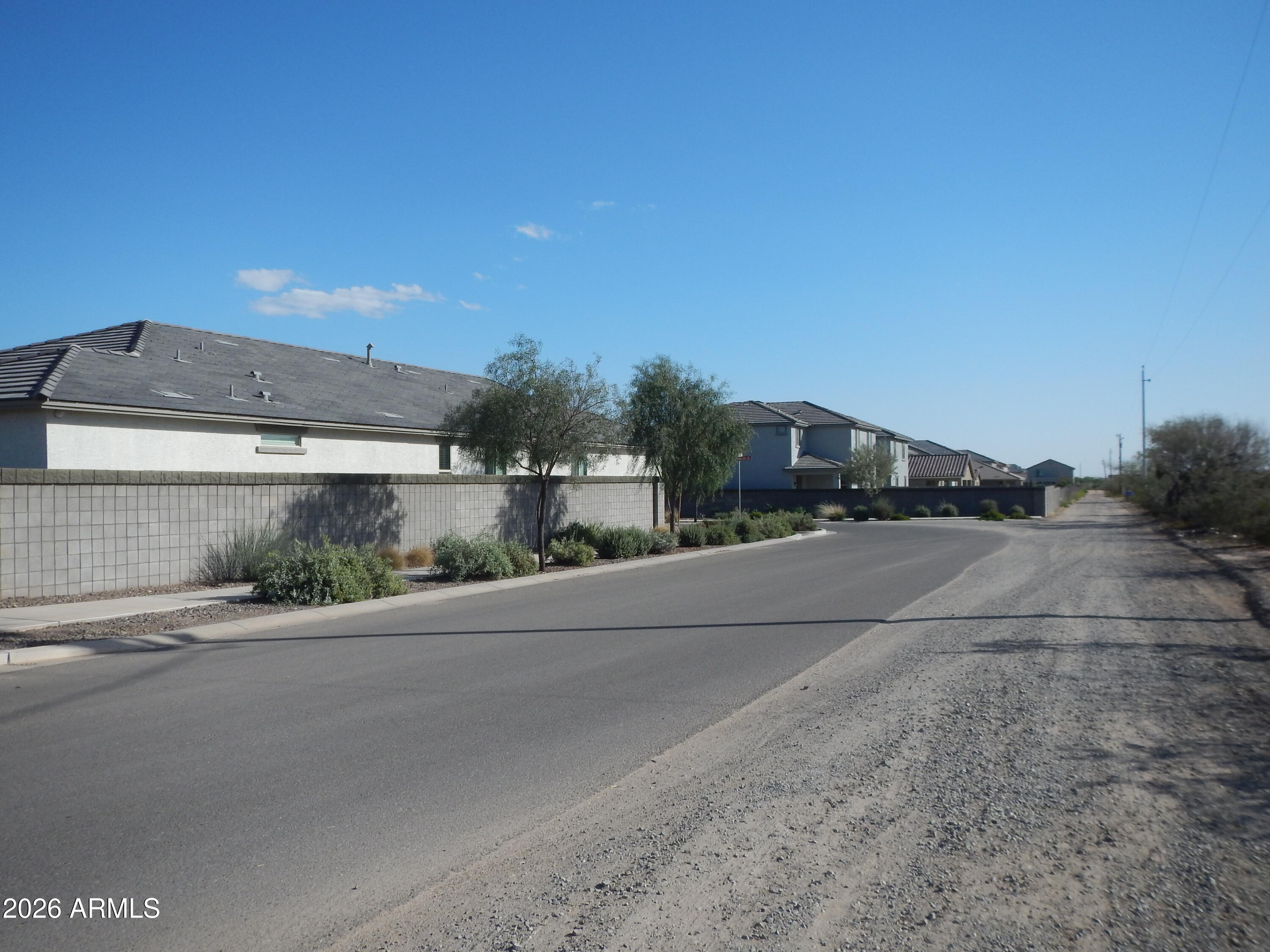 18525 West Pinnacle Peak Road Surprise, AZ 85387 - Photo 7 of 26 18525 W Pinnacle Peak RD