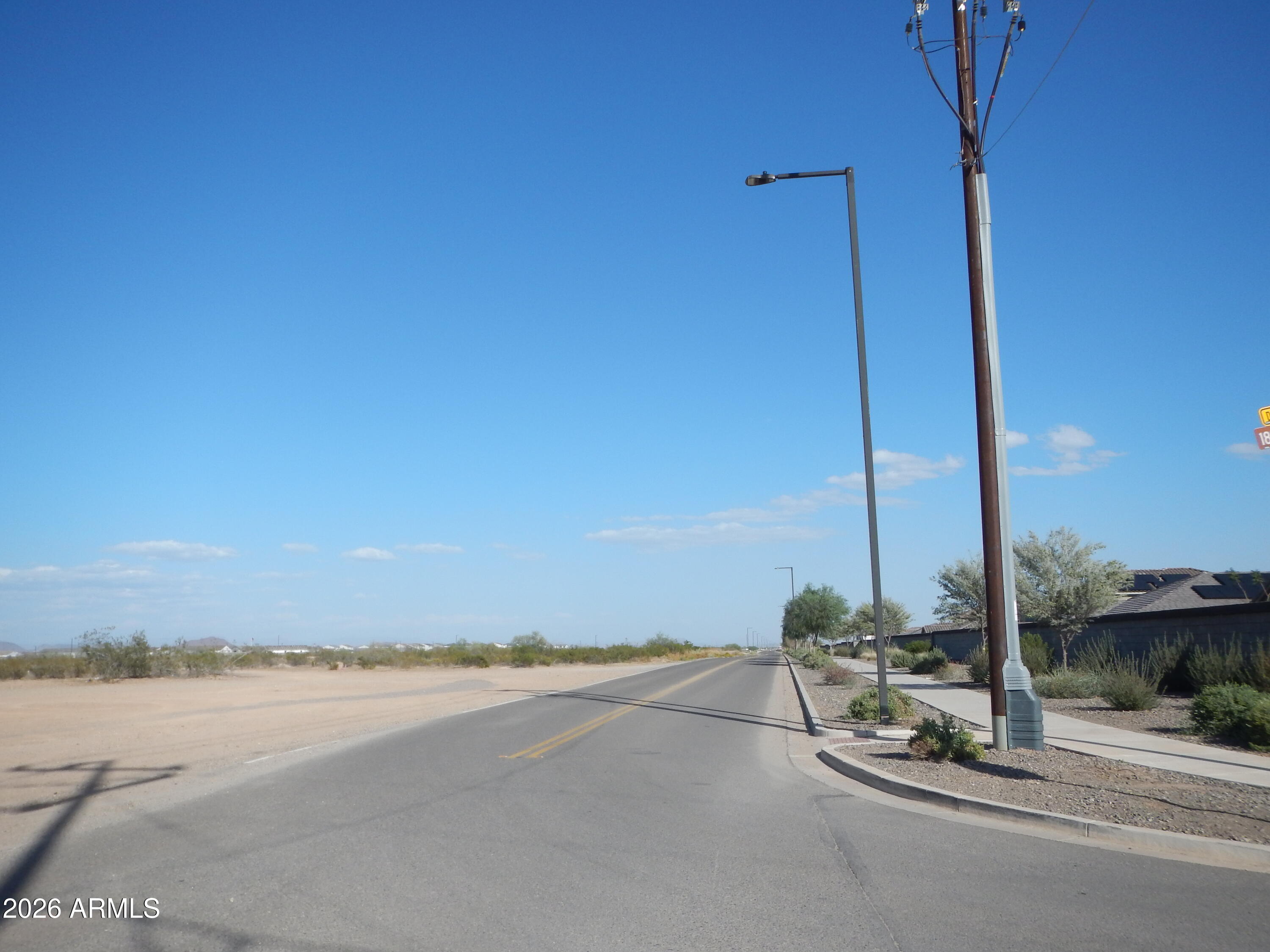18525 West Pinnacle Peak Road Surprise, AZ 85387 - Photo 8 of 26 18525 W Pinnacle Peak RD
