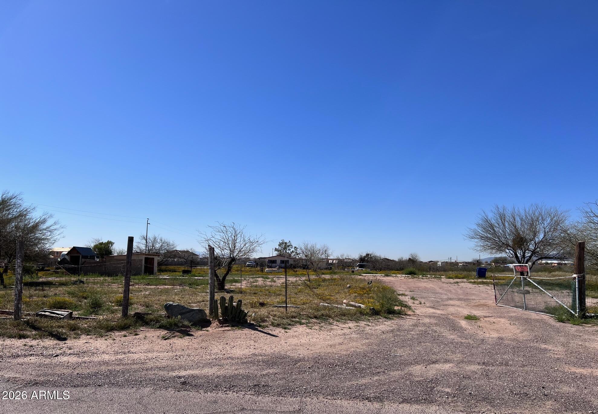 18525 West Pinnacle Peak Road Surprise, AZ 85387 - Photo 9 of 26 18525 W Pinnacle Peak RD