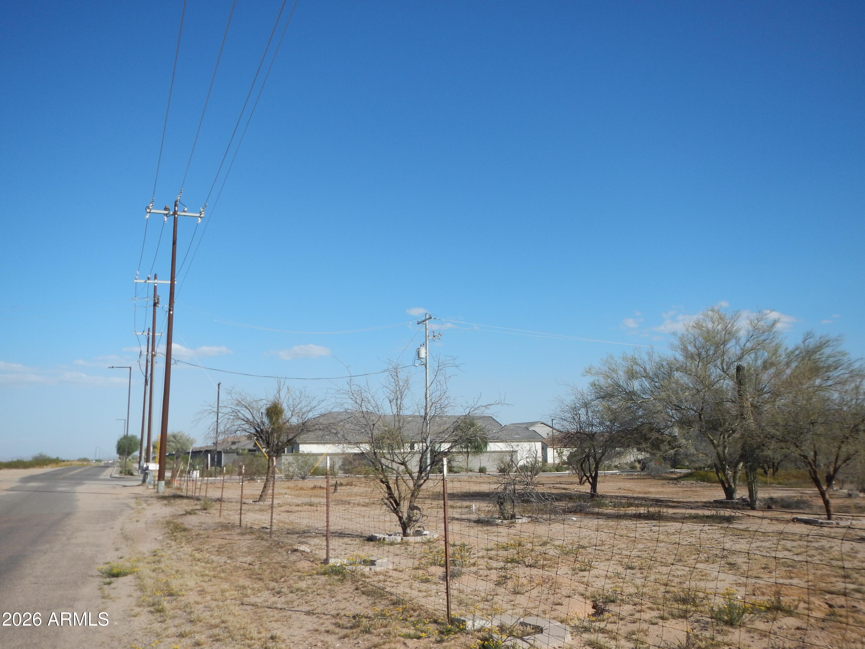 18525 West Pinnacle Peak Road Surprise, AZ 85387 - Photo 10 of 26 18525 W Pinnacle Peak RD