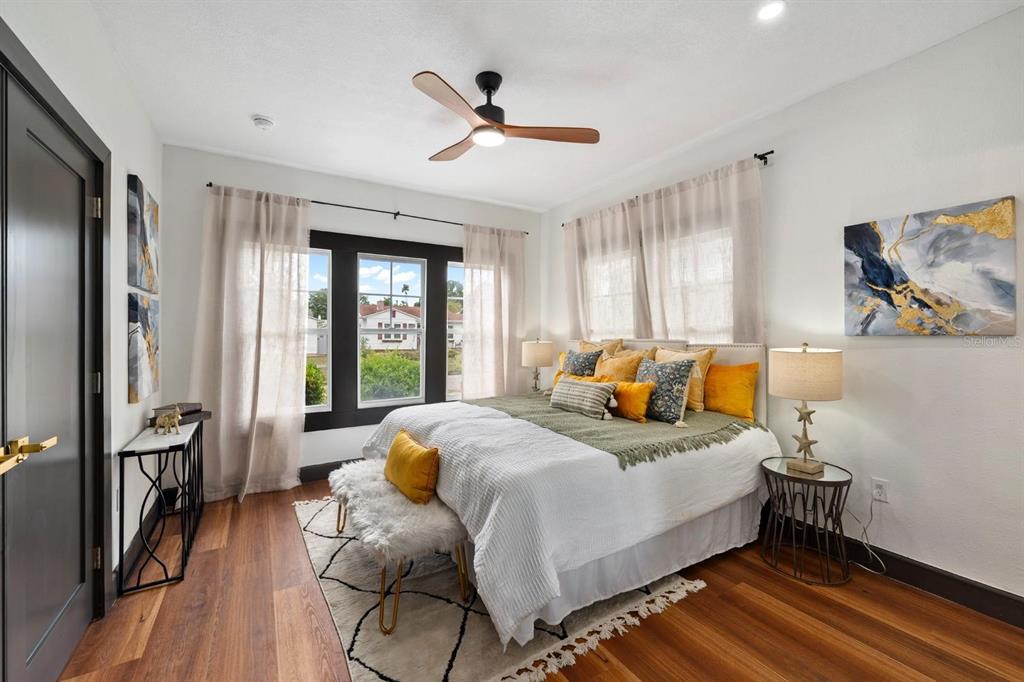 2701 4th Avenue North St. Petersburg, FL 33713 - Photo 13 of 28