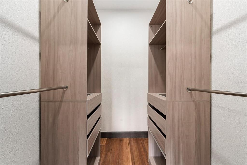 2701 4th Avenue North St. Petersburg, FL 33713 - Photo 15 of 28