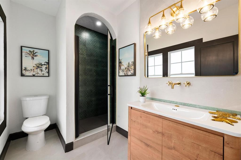 2701 4th Avenue North St. Petersburg, FL 33713 - Photo 16 of 28