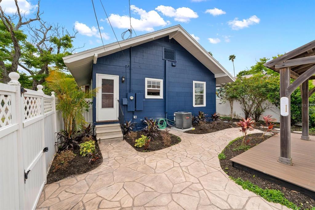 2701 4th Avenue North St. Petersburg, FL 33713 - Photo 24 of 28