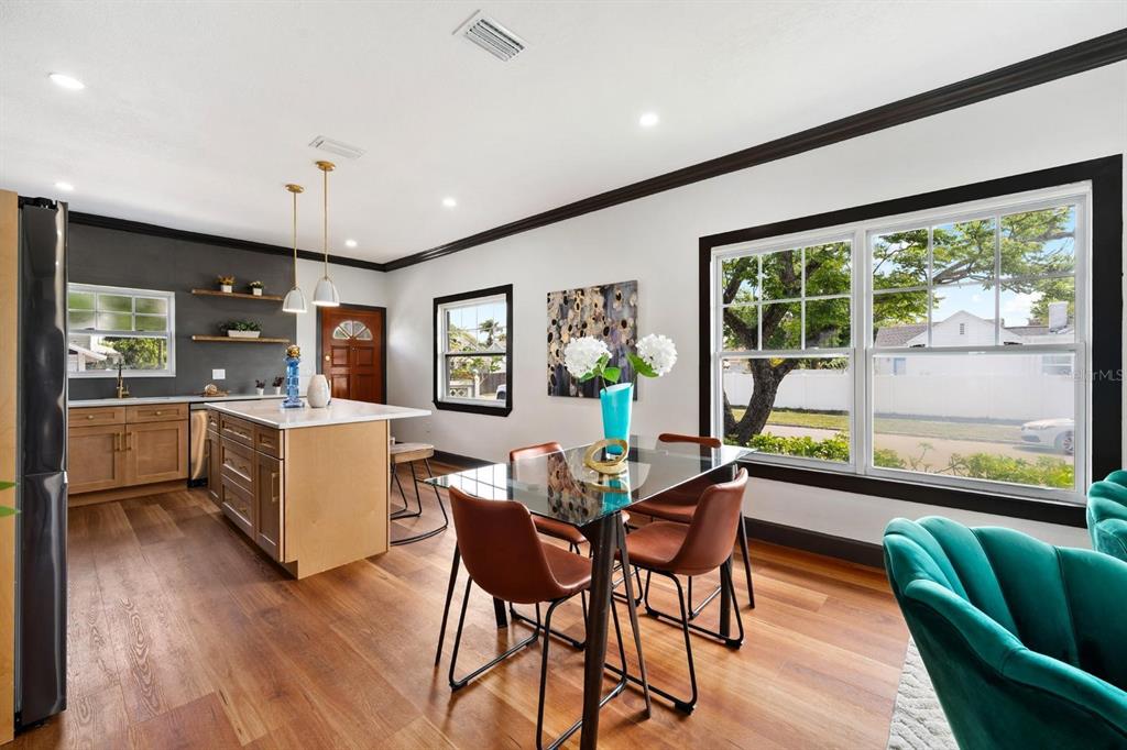 2701 4th Avenue North St. Petersburg, FL 33713 - Photo 8 of 28