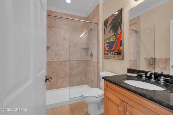 $9,000 | 106 2nd Avenue, Belmar, NJ 07719