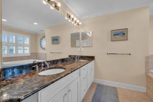 $9,000 | 106 2nd Avenue, Belmar, NJ 07719