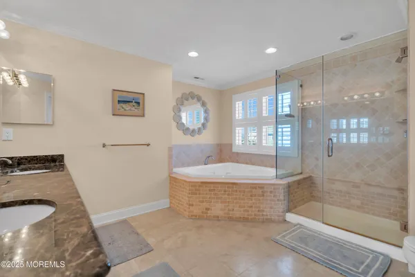 $9,000 | 106 2nd Avenue, Belmar, NJ 07719