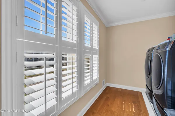 $9,000 | 106 2nd Avenue, Belmar, NJ 07719