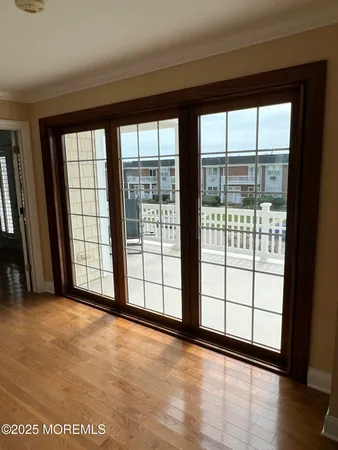 $9,000 | 106 2nd Avenue, Belmar, NJ 07719
