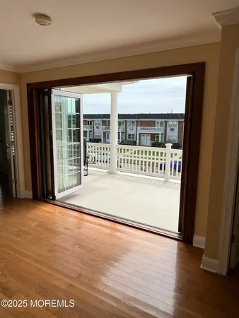 $9,000 | 106 2nd Avenue, Belmar, NJ 07719