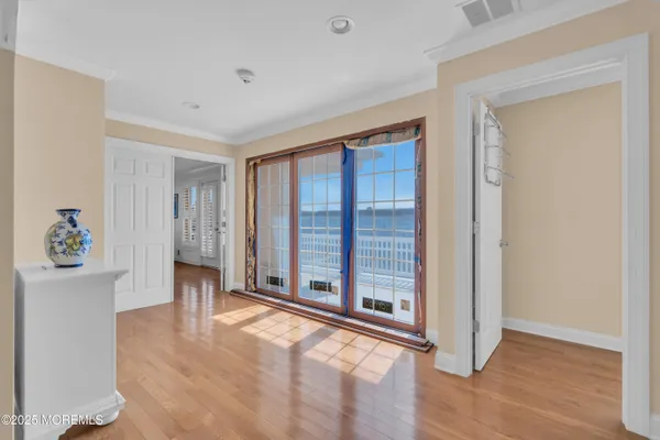 $9,000 | 106 2nd Avenue, Belmar, NJ 07719