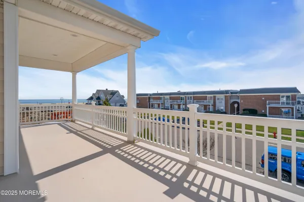 $9,000 | 106 2nd Avenue, Belmar, NJ 07719