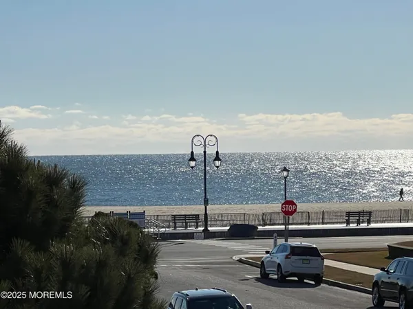 $9,000 | 106 2nd Avenue, Belmar, NJ 07719