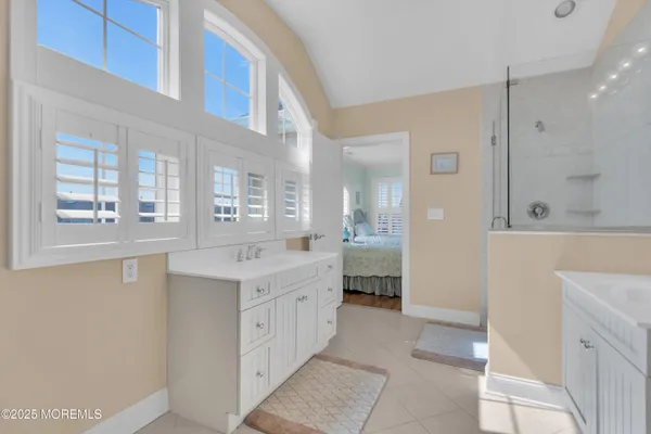 $9,000 | 106 2nd Avenue, Belmar, NJ 07719