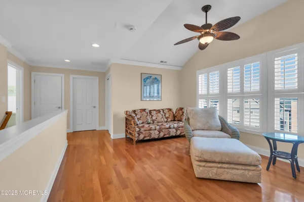 $9,000 | 106 2nd Avenue, Belmar, NJ 07719