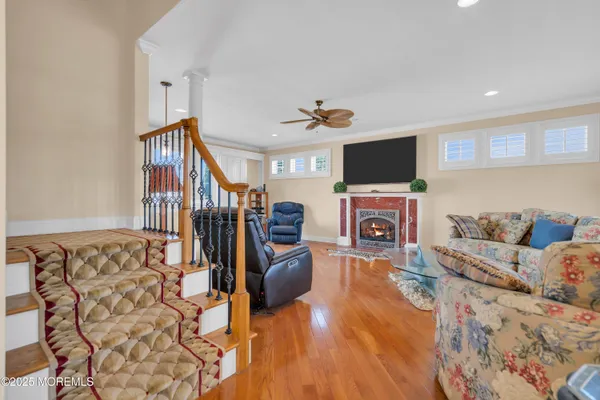 $9,000 | 106 2nd Avenue, Belmar, NJ 07719