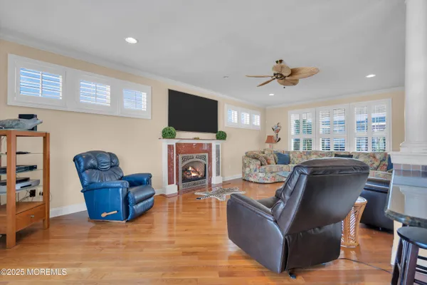 $9,000 | 106 2nd Avenue, Belmar, NJ 07719