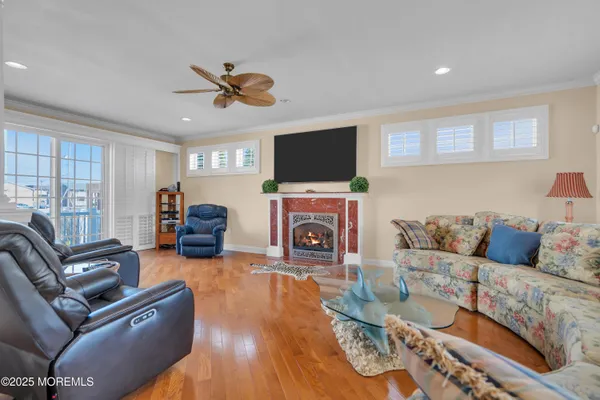 $9,000 | 106 2nd Avenue, Belmar, NJ 07719