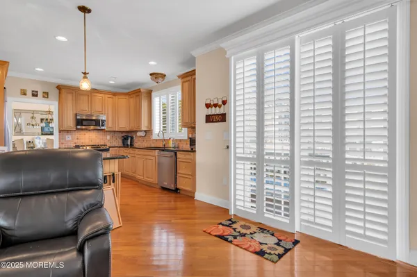 $9,000 | 106 2nd Avenue, Belmar, NJ 07719