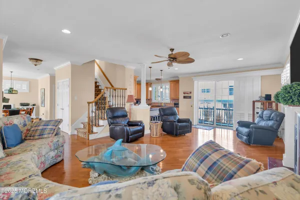 $9,000 | 106 2nd Avenue, Belmar, NJ 07719