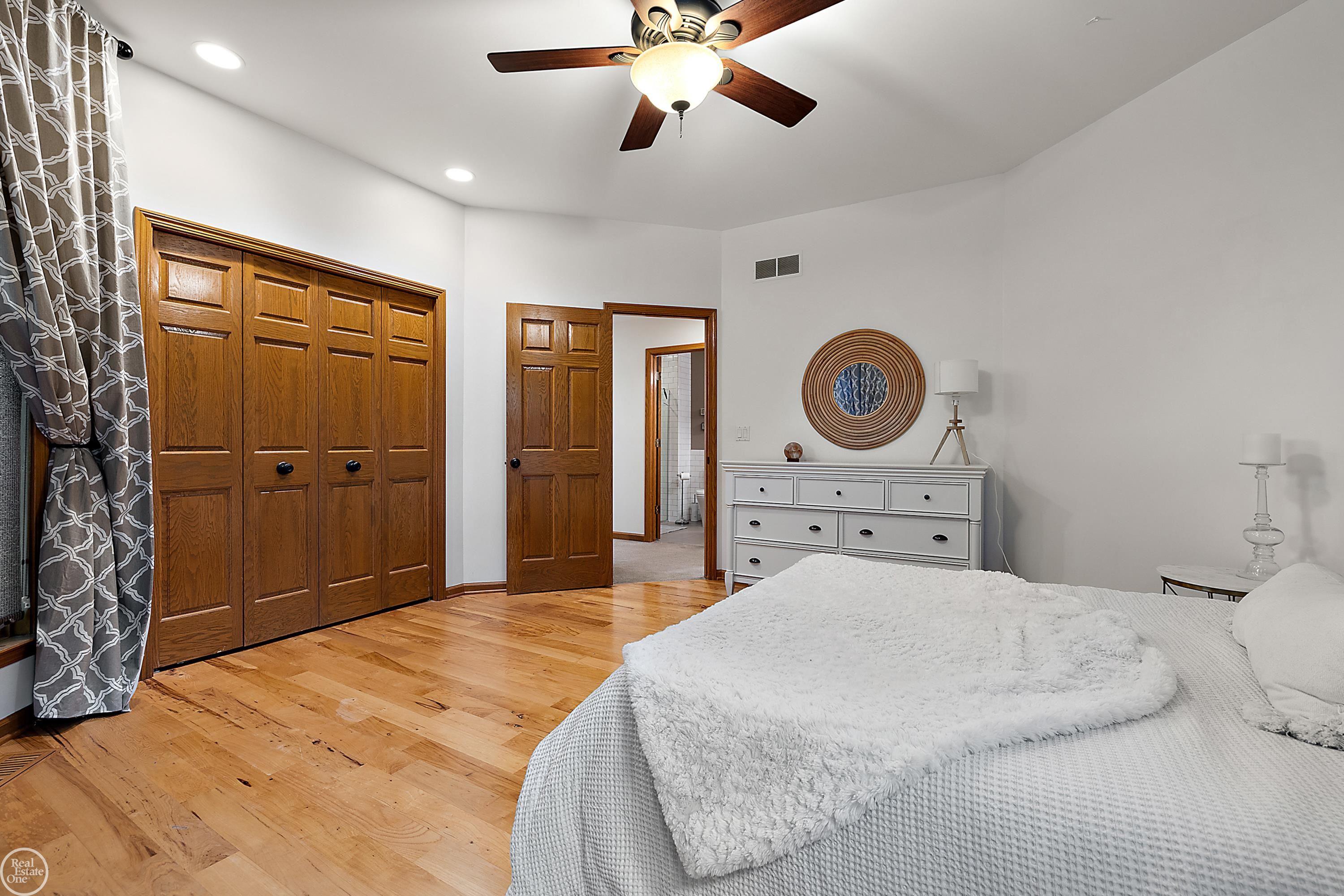 6397 Deland Road Flushing, MI 48433 - Photo 44 of 80