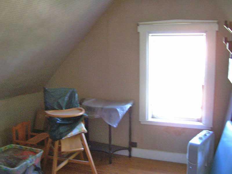 877 Main Road Carmel, ME 04419 - Photo 22 of 35 Bedroom.