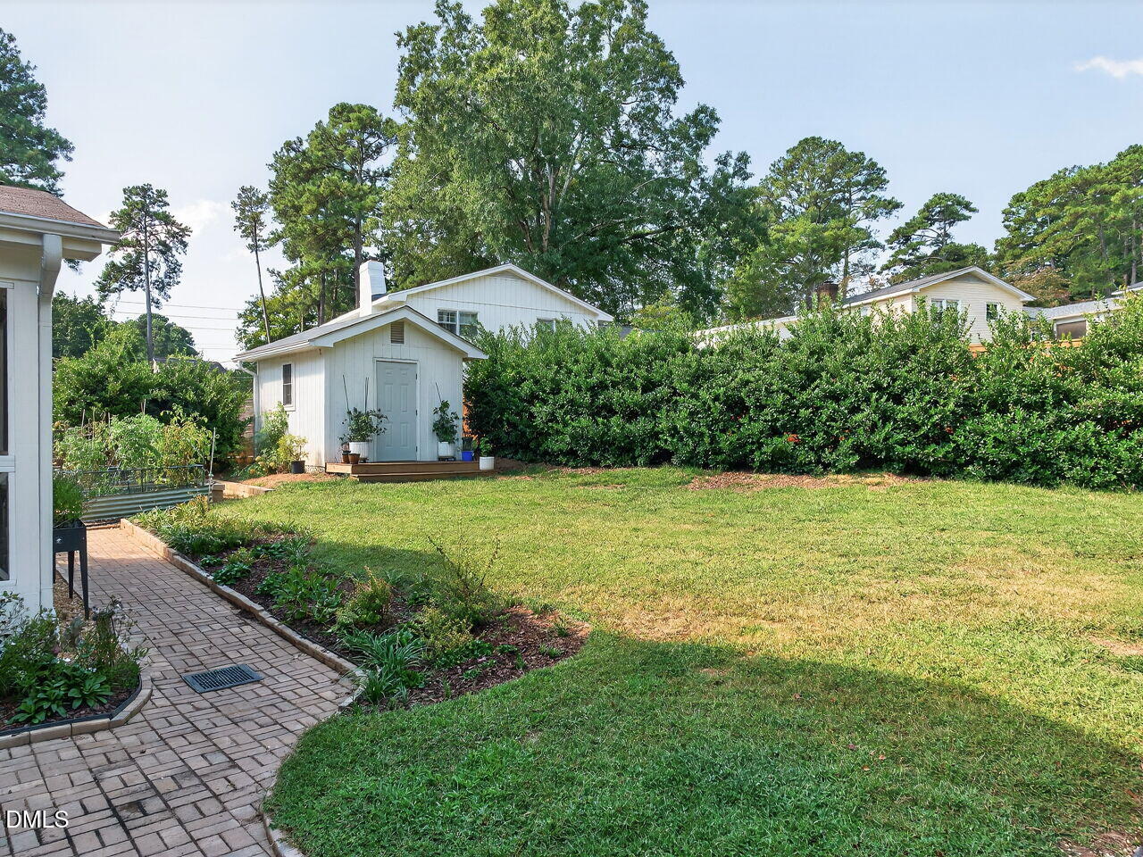 4005 Converse Drive Raleigh, NC 27609 - Photo 28 of 29 028-1280x960-photo