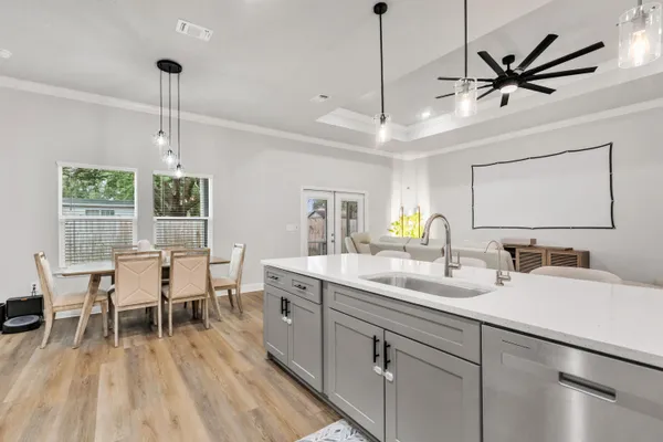 $3,200 | 1201 Forest Heights Road, Fort Walton Beach, FL 32547