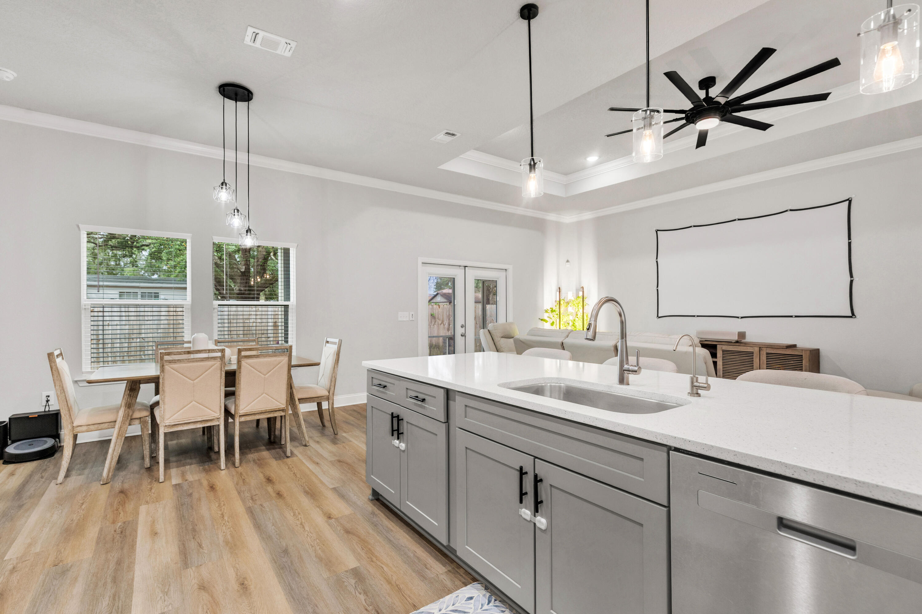 1201 Forest Heights Road Fort Walton Beach, FL 32547 - Photo 11 of 33 147A8597