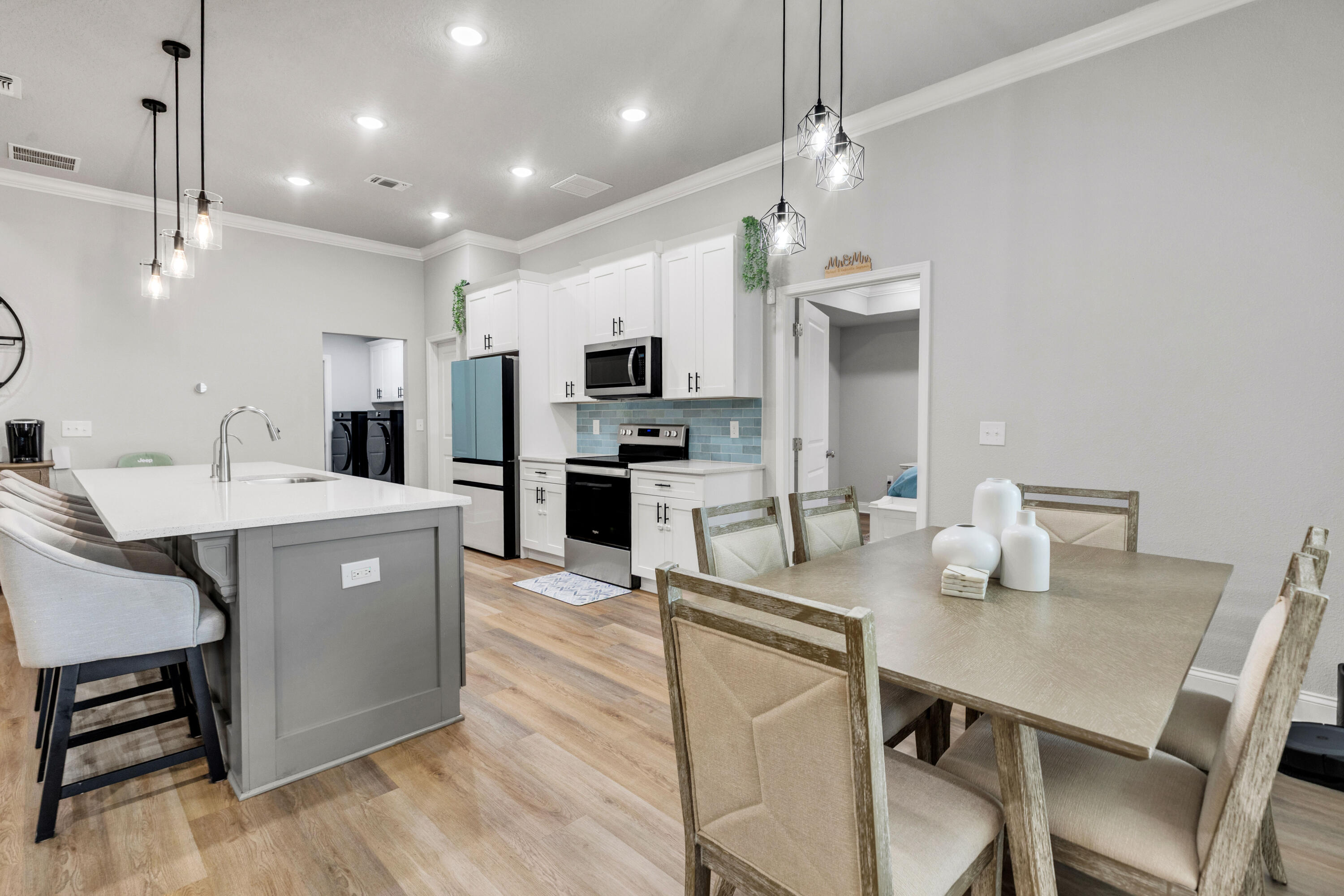 1201 Forest Heights Road Fort Walton Beach, FL 32547 - Photo 12 of 33 147A8603