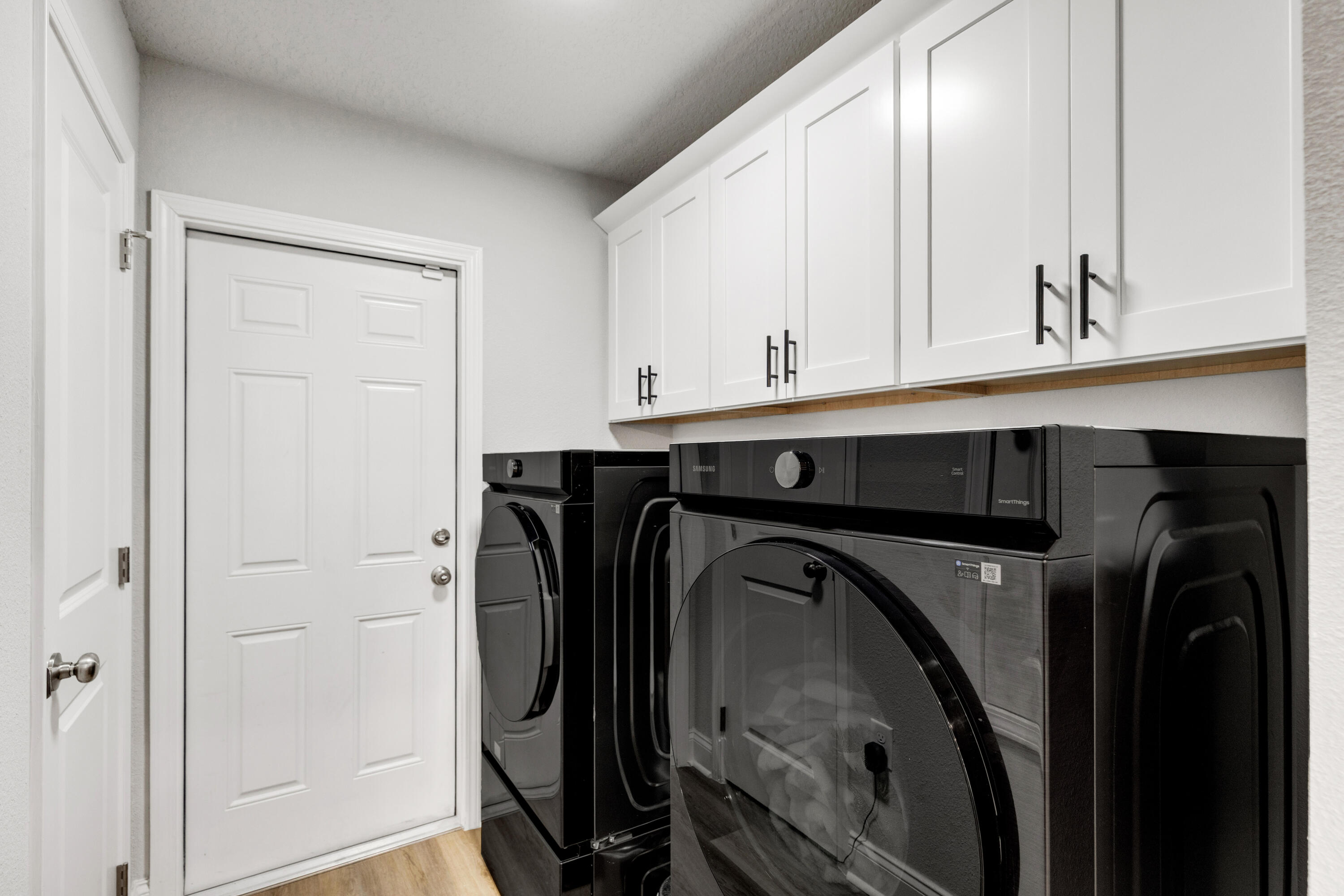 1201 Forest Heights Road Fort Walton Beach, FL 32547 - Photo 13 of 33 147A8612