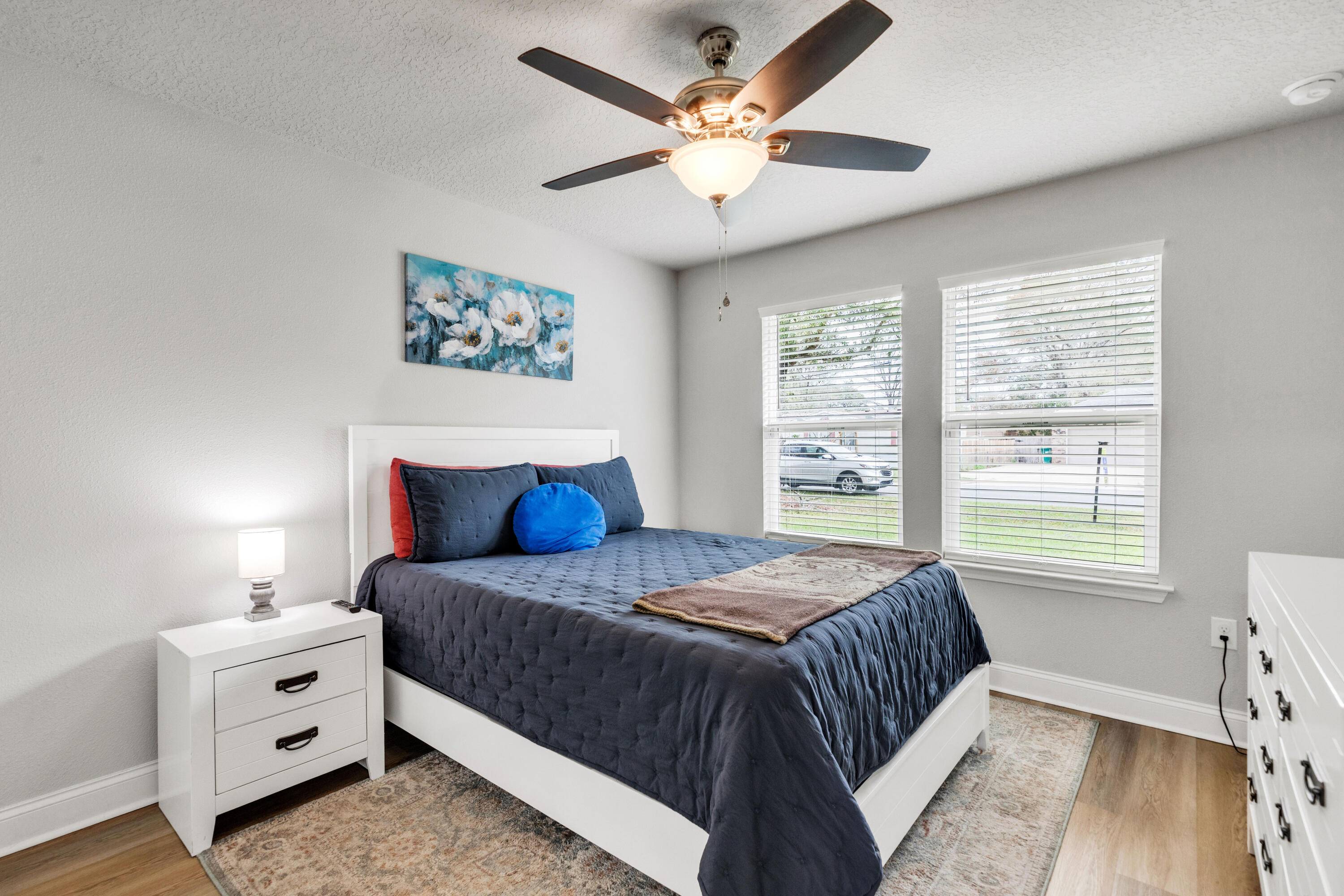 1201 Forest Heights Road Fort Walton Beach, FL 32547 - Photo 14 of 33 147A8615