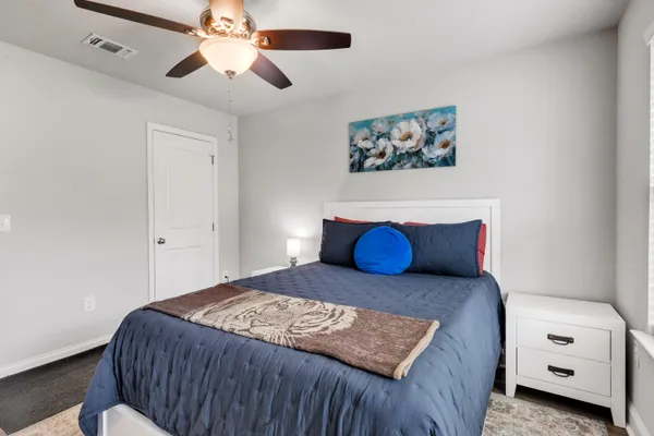 $3,200 | 1201 Forest Heights Road, Fort Walton Beach, FL 32547