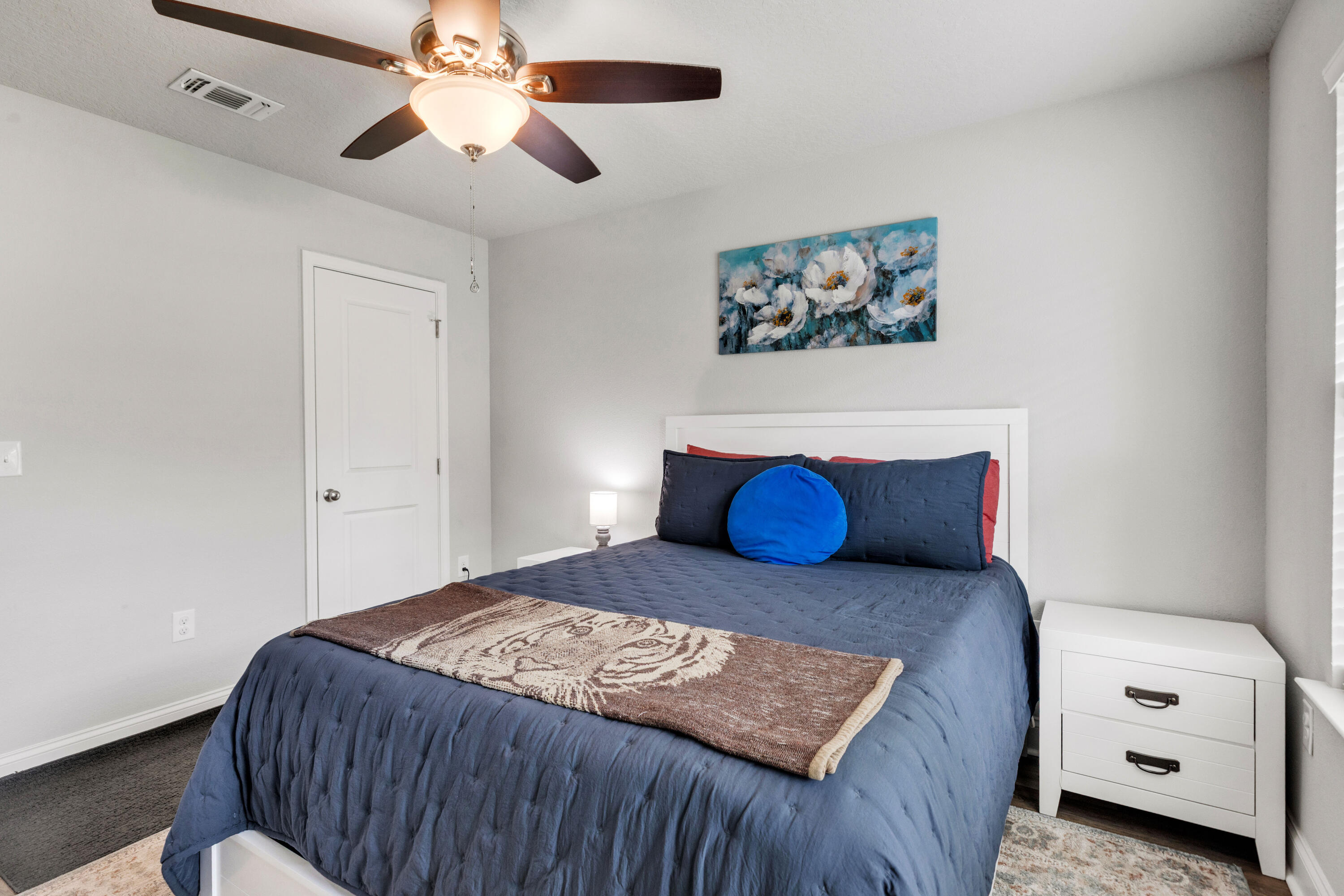 1201 Forest Heights Road Fort Walton Beach, FL 32547 - Photo 15 of 33 147A8621